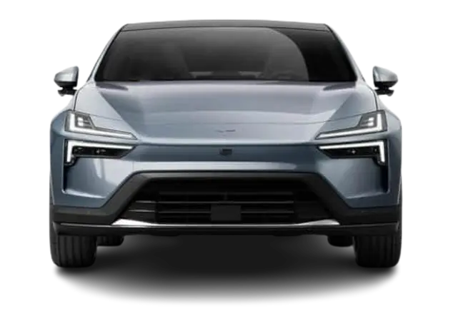 Angebotsdetails Polestar 4 Long Range Single motor Plus Electron Metallic