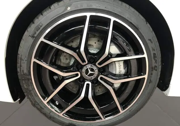 Angebotsdetails Mercedes-Benz C 300 d T-Model Night-Paket Weiß MANUFAKTUR Lack MANUFAKTUR opalithweiß bright