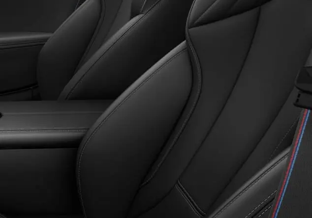 Angebotsdetails BMW Z4 M40i A San Francisco Rot metallic