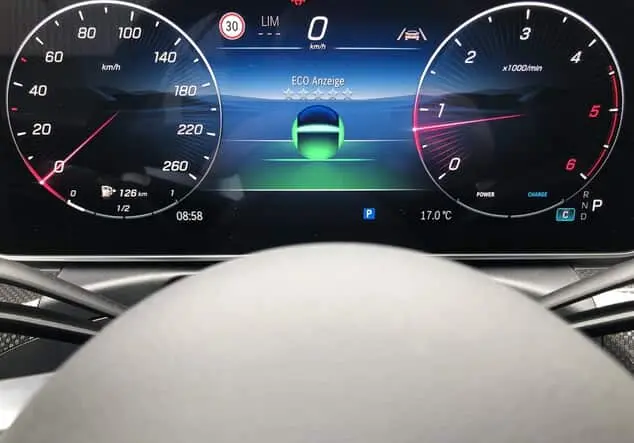 Angebotsdetails Mercedes-Benz CLE 220 d Cabriolet ++sofort verfügbar++ Silberlack hightechsilber