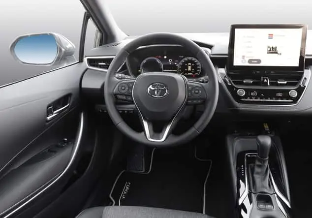 Angebotsdetails Mazda CX-80 3.3D 8AT Exclusive-line 7-Sitzer Jet Black (Schwarz)