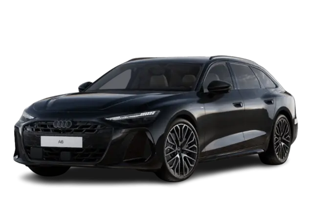 Angebotsdetails Audi A6 A6 Avant 40 TDI S tronic advanced Auf Anfrage