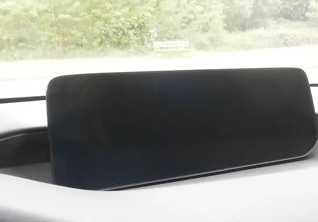 Angebotsdetails Mazda 3 2.5L e-SKYACTIV G 140PS 6AT HOMURA POLYMETAL GRAY