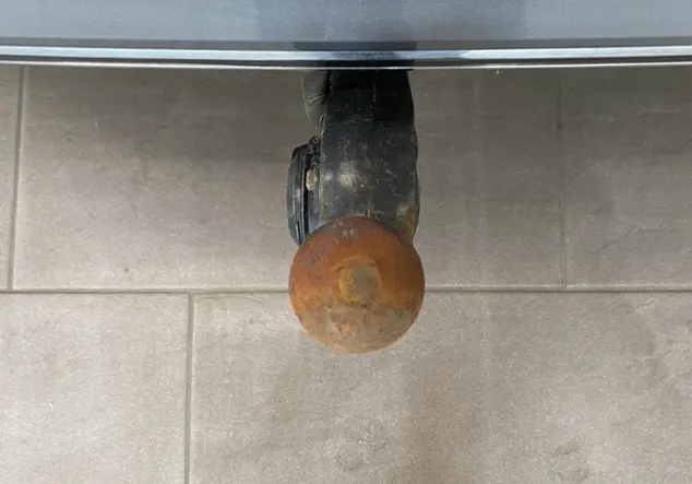 Angebotsdetails Volkswagen Passat Variant GTE 1.4 TSI +STANDHEIZ+LEDER Silber (Pyritsilber Metallic)