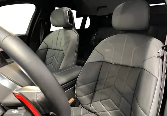 Angebotsdetails BMW M760 e xDrive ++sofort verfügbar++ Frozen pure grey