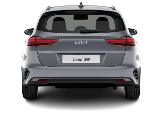 Angebotsdetails Kia Ceed 1.5 T-GDI DCT Spirit Lunarsilber