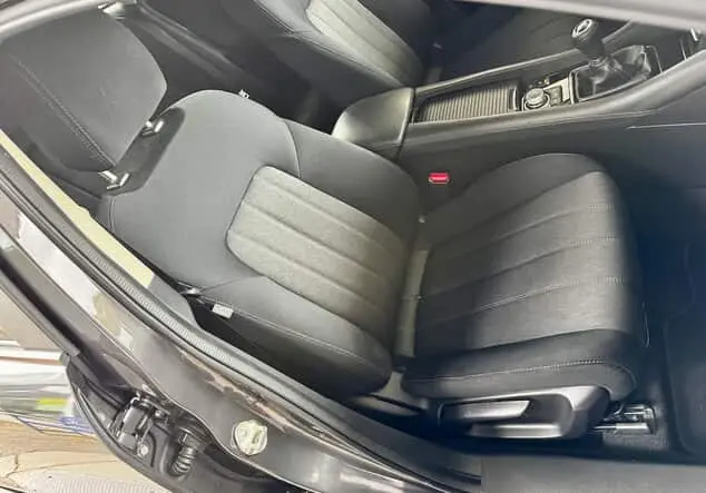 Angebotsdetails Mazda 6 6 G145 EXCLUSIVE-LINE*ACTIVE-P*VOLL-LED*360° KAMERA* machine grey