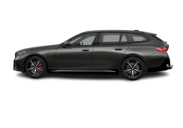 Angebotsdetails BMW 5er Touring 550e xDrive Touring A Saphirschwarz Metalic