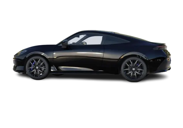 Angebotsdetails Honda Prelude 2.0 i-MMD Hybrid Advance CRYSTAL BLACK PEARL