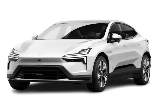 Angebotsdetails Polestar 4 Longe Range Single Motor, Pilot & Plus Paket verschiedene Farben verfügbar( nicht wählbar)