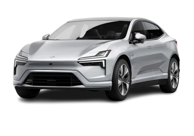 Angebotsdetails Polestar 4 Long Range Dual motor Magnesium (metallic)