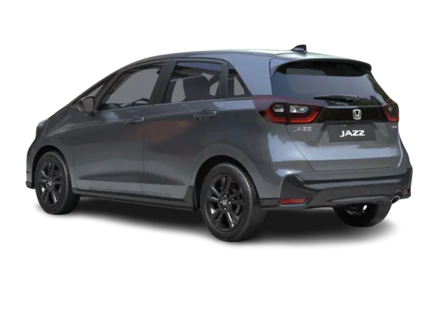Angebotsdetails Honda Jazz 1.5 i-MMD Hybrid Advance Sport Urban Grey Pearl
