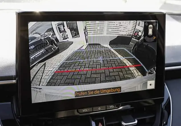 Angebotsdetails Mazda CX-80 3.3D 8AT Exclusive-line 7-Sitzer Jet Black (Schwarz)