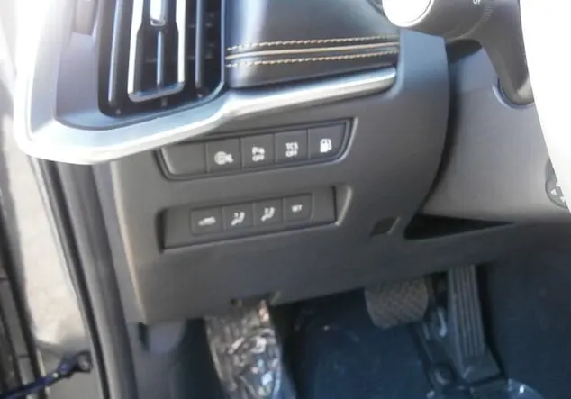 Angebotsdetails Mazda CX-60 2.5L e-SKYACTIV PHEV 327 PS 8AT Homura Plus Machine Gray