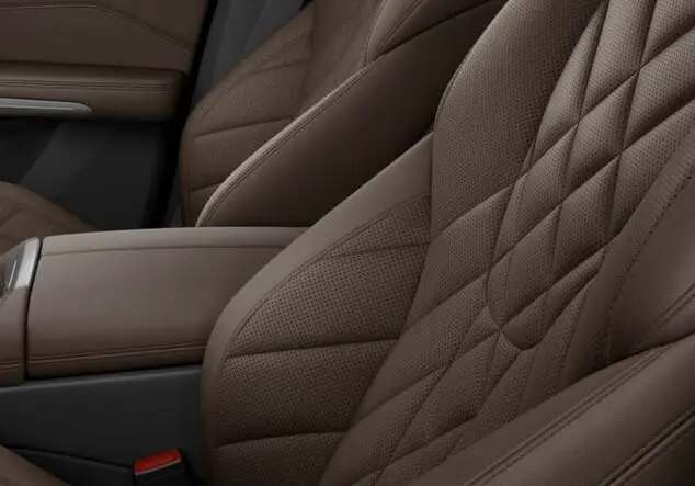 Angebotsdetails BMW X5 xDrive30d Carbonschwarz Metallic