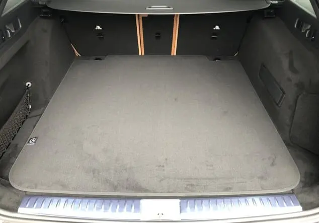 Angebotsdetails Mercedes-Benz E 450 d 4MATIC T-Modell ++sofort verfügbar++ Schwarzlack obsidianschwarz