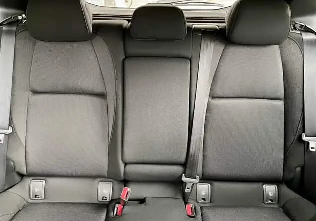 Angebotsdetails Mazda CX-30 CX-30 G150 AUTO SELECTION*DESIGN+PREMIUM grau