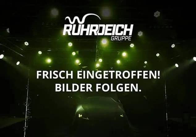 Angebotsdetails Opel Mokka Edition 1.2 Turbo EU6e Digitales Cockpit Apple CarPlay Android Auto Musikstreaming Tropikal grÃ¼n