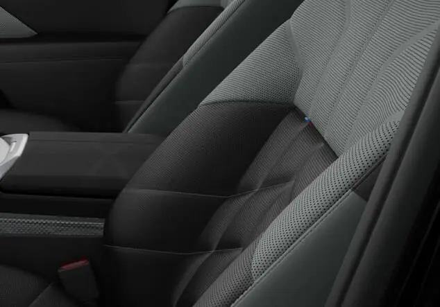 Angebotsdetails BMW 7er Limousine 740d xDrive Black Sapphire metallic