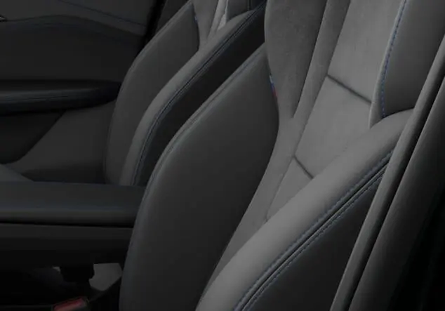 Angebotsdetails BMW X1 xDrive23d Steptronic Cape York Gruen Metallic