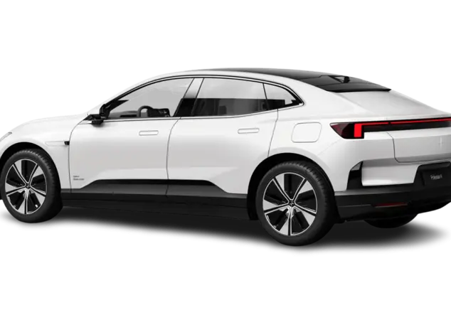 Angebotsdetails Polestar 4 Longe Range Single Motor, Pilot & Plus Paket verschiedene Farben verfügbar( nicht wählbar)