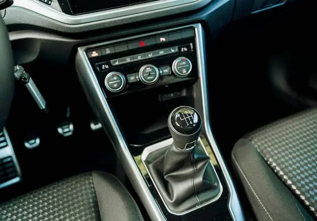 Angebotsdetails Volkswagen T-Roc Style Indiumgrau Metallic