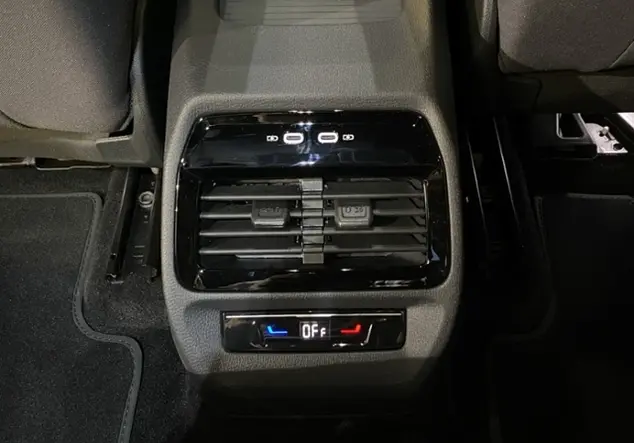 Angebotsdetails Volkswagen ID.4 Pro KLIMA ALU WeiÃ (GletscherweiÃ Metallic)