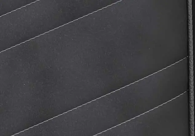 Angebotsdetails Opel Corsa Opel Corsa 74.00 kW (101 PS) Karbon Schwarz Metallic