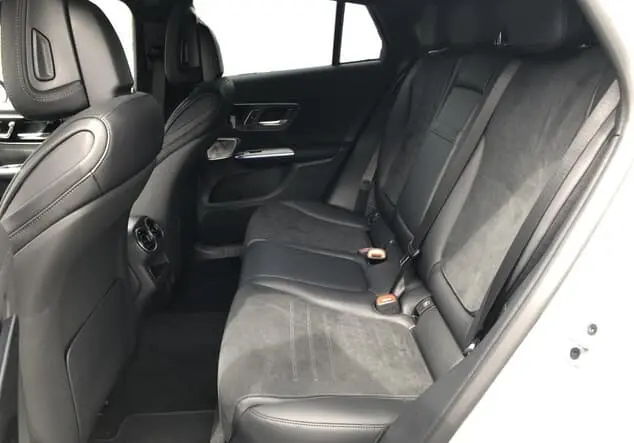 Angebotsdetails Mercedes-Benz GLC 300 de 4MATIC Coupé ++sofort verfügbar++ Grau manufaktur lack manufaktur alpingrau uni