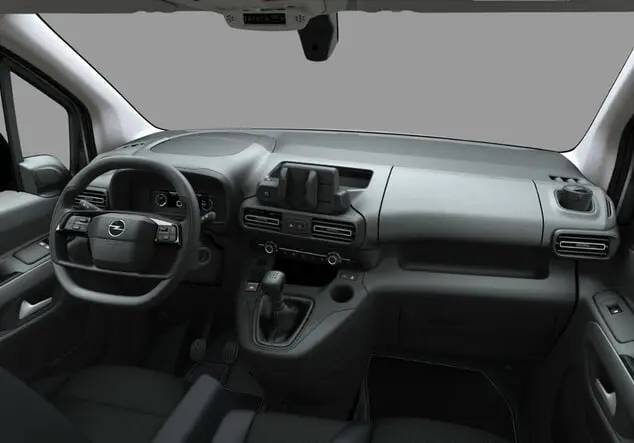 Angebotsdetails Opel Combo LÃ¤nge 2 mit erhÃ¶hter Nutzlast Opel Cargo L2 1.5 Diesel 130 PS 6-Gang-Schaltgetriebe BlueHDi 6-Gang Kaolin WeiÃ/WeiÃ