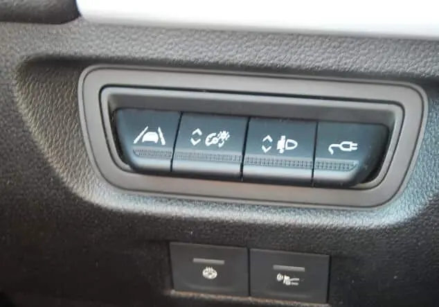 Angebotsdetails Renault Zoe Experience R 135 Z.E. 50 AQUAMARIN-BLAU