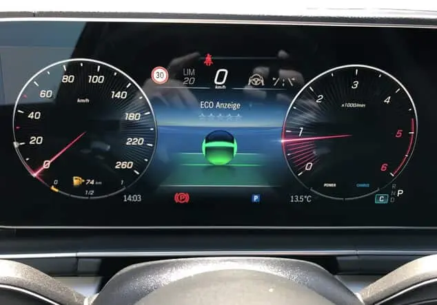 Angebotsdetails Mercedes-Benz GLE 450 d 4MATIC Coupé ++sofort verfügbar++ Weiß manufaktur lack manufaktur opalithweiß bright