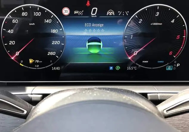 Angebotsdetails Mercedes-Benz GLE 450 d 4MATIC Coupe ++sofort verfügbar++ Grau manufaktur lack manufaktur alpingrau uni