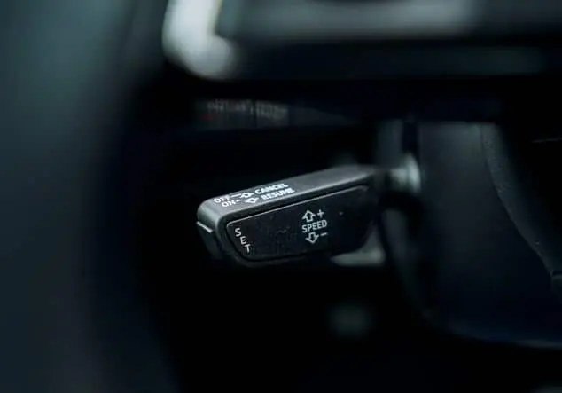 Angebotsdetails Audi A1 Sportback 25 TFSI Mythosschwarz Metallic