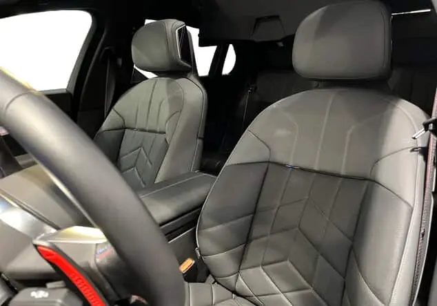 Angebotsdetails BMW M760 e xDrive ++sofort verfügbar++ Frozen pure grey