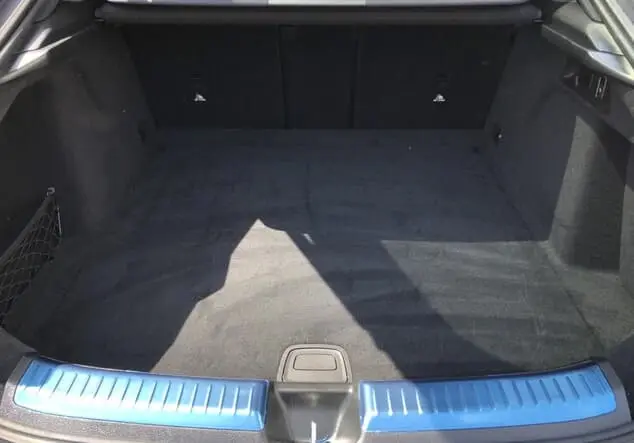 Angebotsdetails Mercedes-Benz GLE 450 d 4MATIC Coupe ++sofort verfügbar++ Grau manufaktur lack manufaktur alpingrau uni