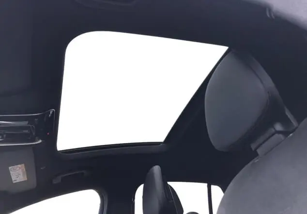 Angebotsdetails Mercedes-Benz GLC 200 d 4MATIC Coupé ++sofort verfügbar++ Schwarzlack obsidianschwarz
