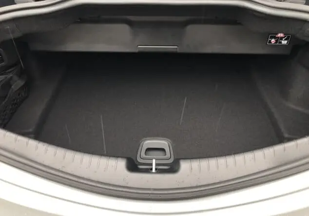 Angebotsdetails Mercedes-Benz CLE 300 4MATIC Cabriolet ++sofort verfügbar++ Grau manufaktur lack manufaktur alpingrau uni