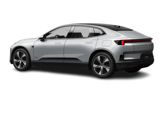 Angebotsdetails Polestar 4 Long Range Single motor Magnesium