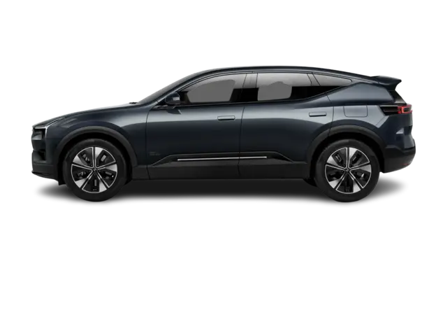 Angebotsdetails Polestar 3 Long Range Dual Motor Midnight