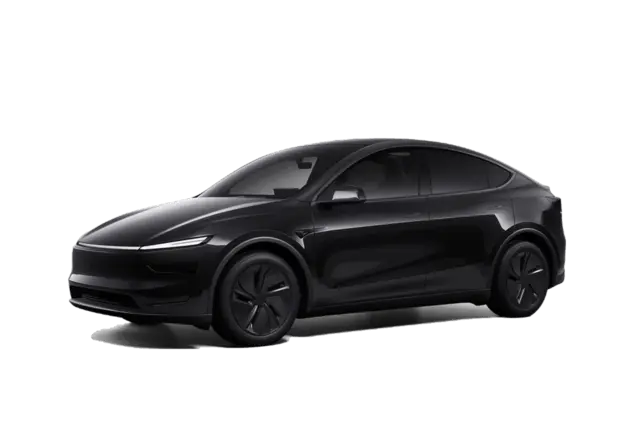 Angebotsdetails Tesla Model Y Premium LR (AWD) 2026 -