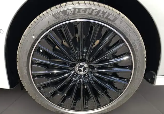 Angebotsdetails Mercedes-Benz E 450 d 4MATIC T-Modell ++sofort verfügbar++ Grau manufaktur lack manufaktur alpingrau uni