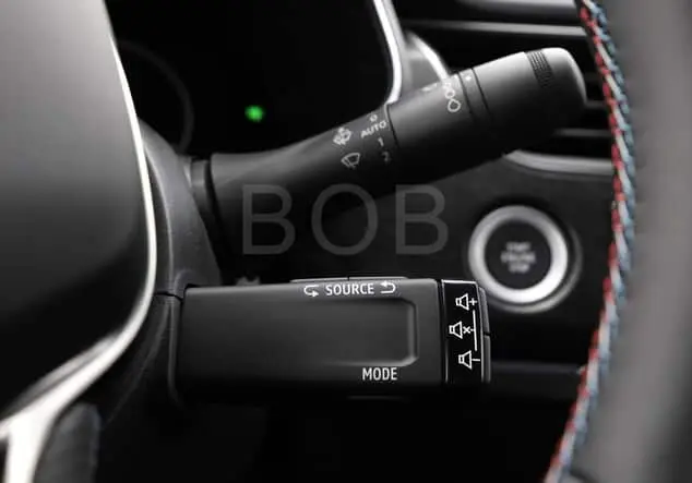 Angebotsdetails Renault Arkana ESPRIT ALPINE Mild Hybrid 160 BOSE Dezir-Rot + Dach schwarz (Rot)