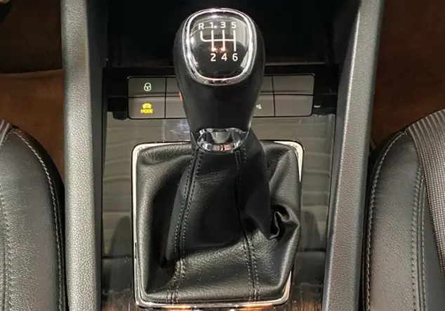 Angebotsdetails Skoda Octavia Combi 1.4 TSI Style / WeiÃ (Laser-Weiss)