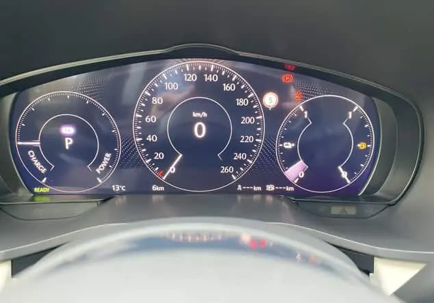 Angebotsdetails Mazda CX-60 MAZDA CX-60 PHEV Aut. TAKUMI PLUS Rhodium White Metallic