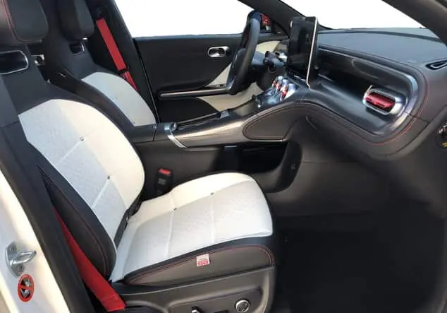 Angebotsdetails Smart #3 25th Anniversary Edition Weiß digital white