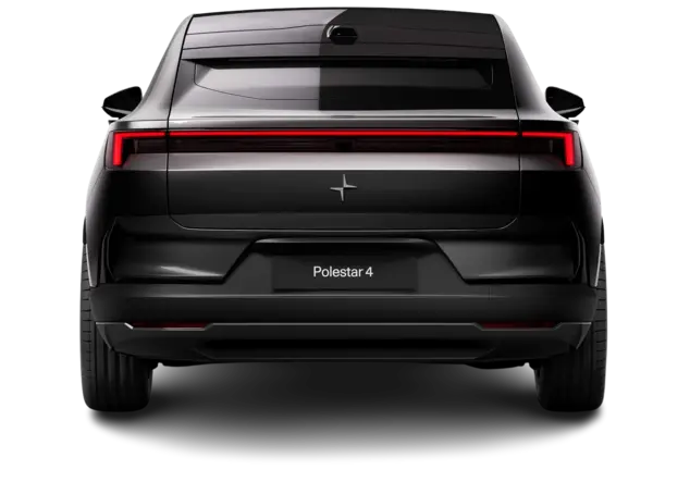 Angebotsdetails Polestar 4 Long Range Single motor Prime Space - matt