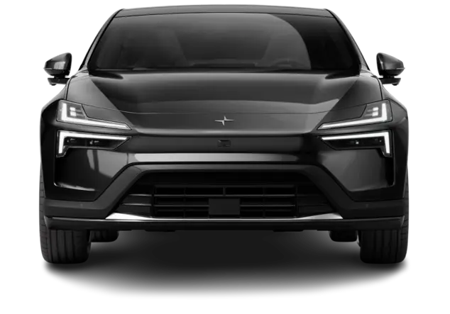 Angebotsdetails Polestar 4 Long Range Single motor Space - matt