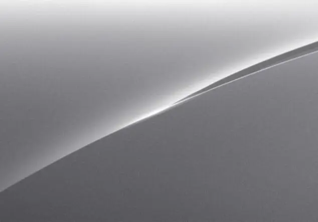 Angebotsdetails Opel Mokka Opel Mokka-e Elektro 115.00 kW (156 PS) Kontrast Grau Metallic