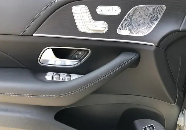 Angebotsdetails Mercedes-Benz GLE 450 d 4MATIC Coupe ++sofort verfügbar++ Grau manufaktur lack manufaktur alpingrau uni